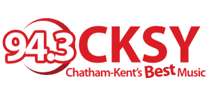 CKSY Image