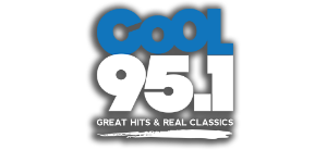 Cool 95.1 Image